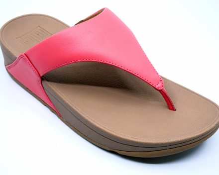 FitFlop I88-B09 - 90,00 € - coral 37/38/39/40/41