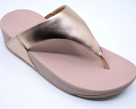 FitFlop I88-323 - 90,00 € - rozegoud 36/37/38/39/40/41