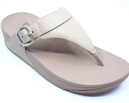 FitFlop ES8-A94 - 100,00 € - beige 37/38/39/40/41
