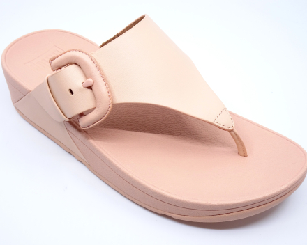 FitFlop HG9-A89 - 95,00 € - nude 37/38/39/40/41