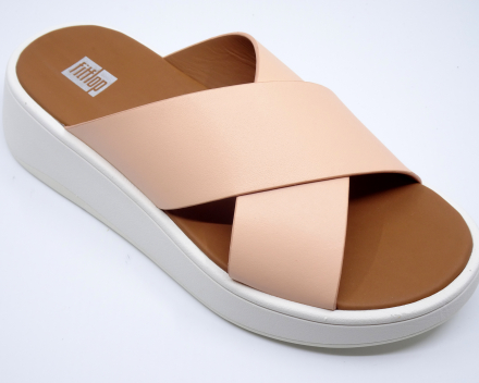 FitFlop FW5-A94 - 130,00 € - nude 36/37/38/39/40  