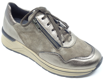 Solidus 59071-30539 K - 199,00 € - taupe 37.5/38/38.5/39/40/41