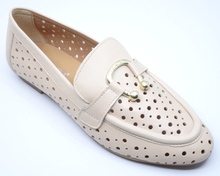 Scapa 21/22156 - 165,00 € - nude 38/39/40/41